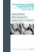 Normal Variants and Pitfalls in Musculoskeletal MRI, An Issue of Magnetic Resonance Imaging Clinics - 9781455703036-thumb
