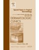 Special Topics in Tropical Dermatology, An Issue of Dermatologic Clinics - 9781455704361-thumb