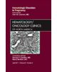 Hematologic Disorders in Pregnancy, An Issue of Hematology/Oncology Clinics of North America - 9781455704590-thumb