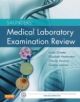 Elsevier's Medical Laboratory Science Examination Review - 9781455708895-thumb