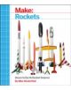 Make - Rockets - 9781457182921-thumb