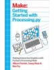 Getting Started with Processing.py - 9781457186837-thumb