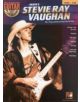 Guitar Play-Along Volume 140 - 9781458405494-thumb