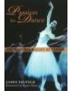 Passion to Dance - 9781459701212-thumb