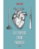 Exit Papers from Paradise - 9781459706118-thumb
