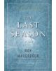 The Last Season - 9781459706866-thumb