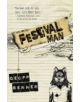 Festival Man - 9781459707245-thumb