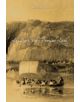 A Dark and Promised Land - 9781459722002-thumb