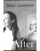 After - 9781460753064-thumb