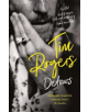 Detours - 9781460756881-thumb