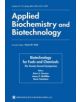 Twenty-Second Symposium on Biotechnology for Fuels and Chemicals - 9781461266679-thumb