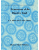 Ultrastructure of the Digestive Tract - 9781461292296-thumb