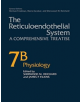 The Reticuloendothelial System - 9781461294412-thumb