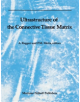Ultrastructure of the Connective Tissue Matrix - 9781461297895-thumb