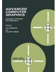 Advanced Computer Graphics - 9781461346081-thumb