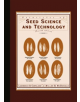 Principles of Seed Science and Technology - 9781461356448-thumb