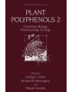 Plant Polyphenols 2 - 9781461368564-thumb