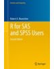 R for SAS and SPSS Users - 9781461406846-thumb