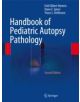 Handbook of Pediatric Autopsy Pathology - 9781461467106-thumb
