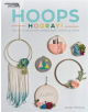 Hoops Hooray - 9781464770562-thumb