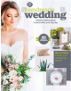 Handmade Wedding - 9781464772160-thumb