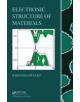 Electronic Structure of Materials - 9781466504684-thumb