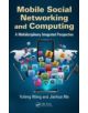 Mobile Social Networking and Computing - 9781466552753-thumb