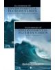 Handbook of Environmental Fluid Dynamics, Two-Volume Set - 9781466556034-thumb