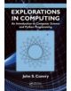 Explorations in Computing - 9781466572447-thumb