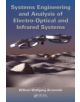 Systems Engineering and Analysis of Electro-Optical and Infrared Systems - 9781466579927-thumb