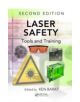 Laser Safety - 9781466581371-thumb