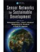Sensor Networks for Sustainable Development - 9781466582064-thumb
