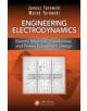 Engineering Electrodynamics - 9781466589315-thumb