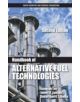 Handbook of Alternative Fuel Technologies - 9781466594562-thumb