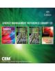 Energy Management Reference Library - 9781466597020-thumb