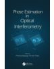 Phase Estimation in Optical Interferometry - 9781466598317-thumb