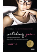 Watching Porn: And Other Confessions of an Adult Entertainment Journalist - 9781468316209-thumb