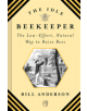 The Idle Beekeeper - 9781468317060-thumb