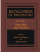 Encyclopedia of Prehistory - 9781468471304-thumb