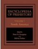 Encyclopedia of Prehistory - 9781468471342-thumb
