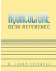 Aquaculture Desk Reference - 9781468479133-thumb