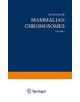 An Atlas of Mammalian Chromosomes - 9781468479935-thumb