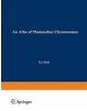 An Atlas of Mammalian Chromosomes - 9781468479942-thumb