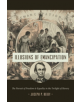 Illusions of Emancipation - 9781469648361-thumb