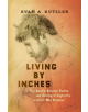 Living by Inches - 9781469653785-thumb