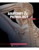 Anatomy & Pathology:The World's Best Anatomical Charts Book - 9781469889900-thumb