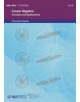 Linear Algebra - 9781470443849-thumb