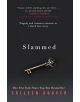 Slammed - Colleen Hoover - Simon & Schuster - 9781471125676-thumb