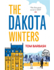 The Dakota Winters - 9781471128400-thumb