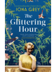 The Glittering Hour - 9781471140709-thumb